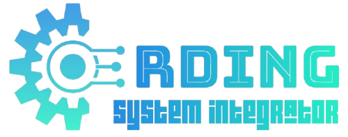 erding-si.com